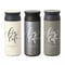 forucafeオリジナル KINTO TRAVEL TUMBLER