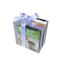 ティーセレクション