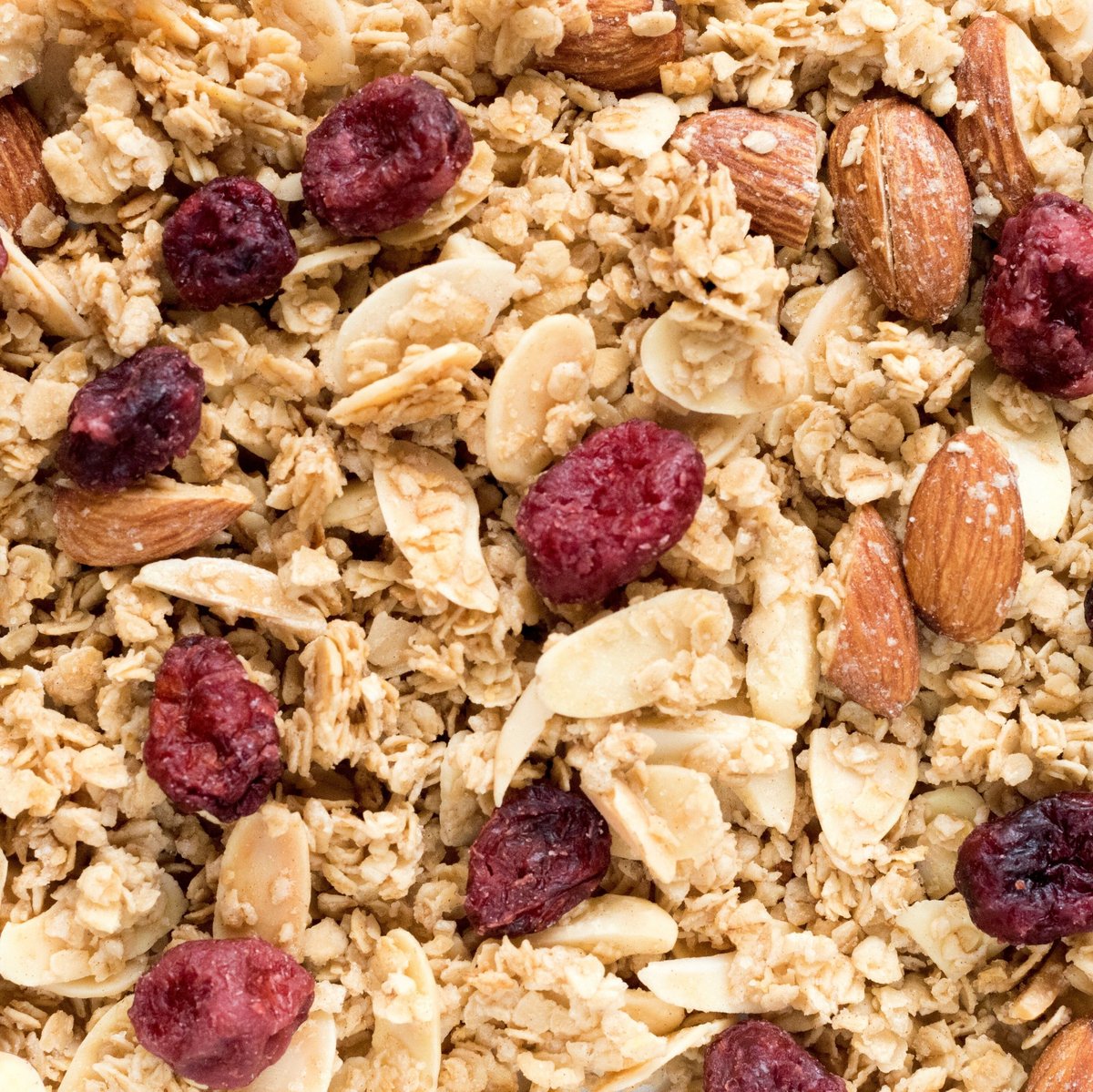 totonou grass ととのうくらす 40g 2個セット BODEGA バスクグラス 2個セット | SOUPs