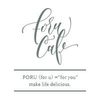 forucafe online shop