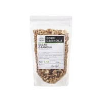 サラダにかけるグラノーラ（270g）