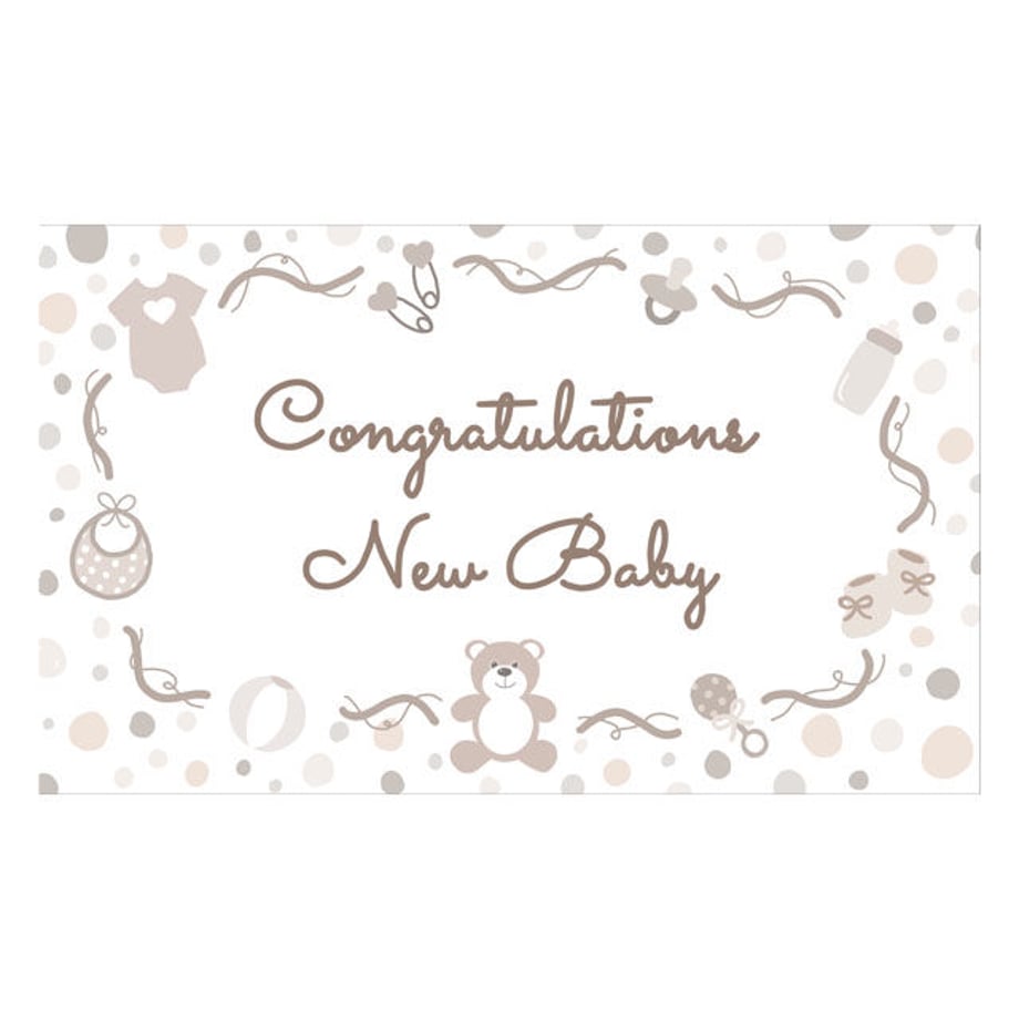 5ef5c5f9d3f1673fed17cf7f