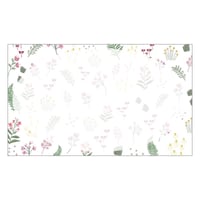 【メッセージカードC】