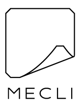 MECLI