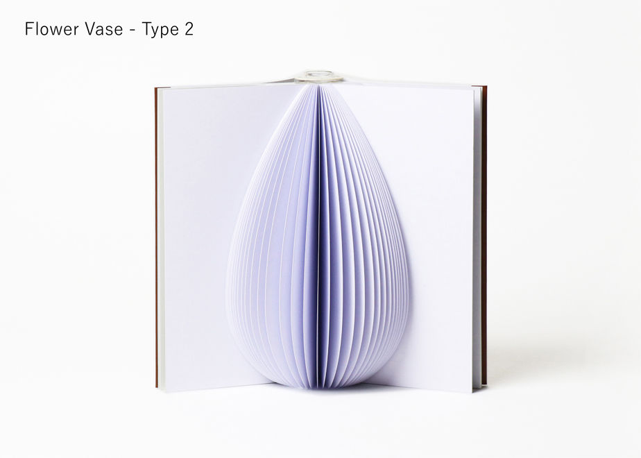 【専用】本2冊、重みのある花器 専用】本2冊、重みのある花器 【公式通販】