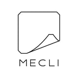 MECLI