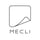 MECLI