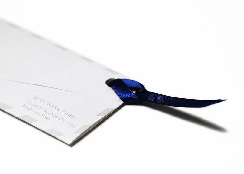 かおりさん 確認用 メッセージカード コメントカード メッセージカード5枚セット『For You』〜Atelier Luce・Y1-6