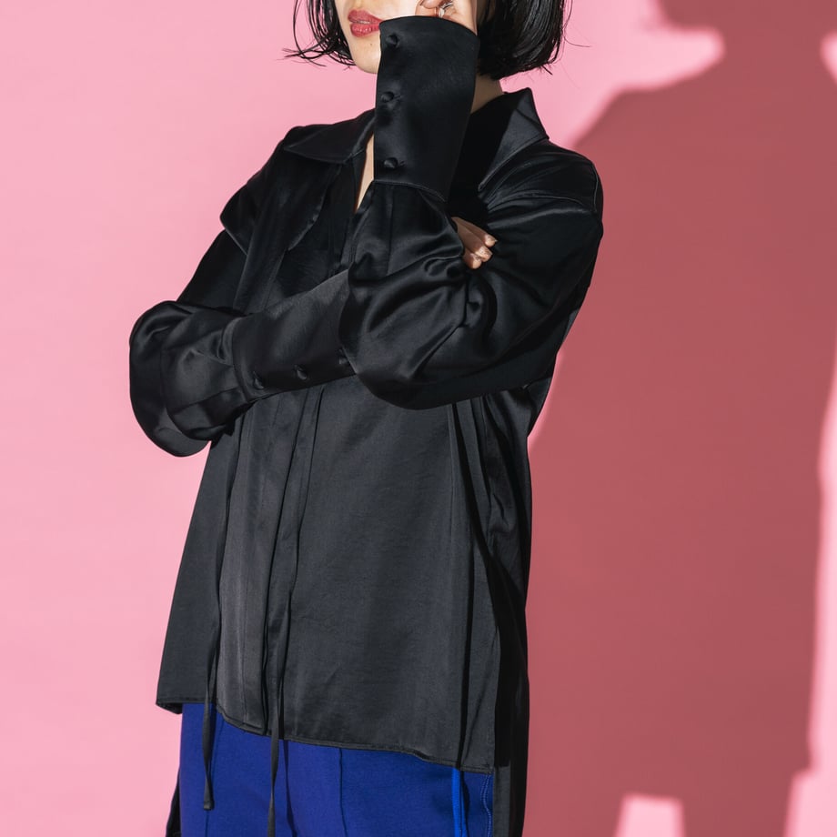 61fa1b9347a534797bfa2505