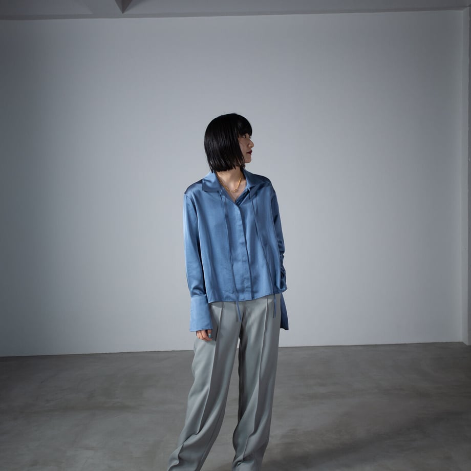 61fa1b9347a534797bfa2505