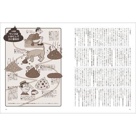Vol.26　OUTSIDE JOURNAL 2012・山とサブカルチャー