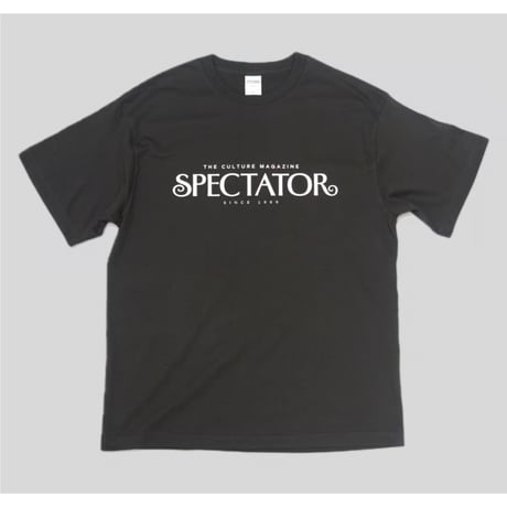 その他 Spectator Vol.44 45 48 Vol.54 パンクの正体 | SPECTATOR WEB STORE