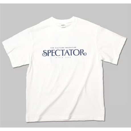 デッドストック 新品 雑誌Spectator 創刊15周年記念 スマイルピロー SPECTATOR - β version