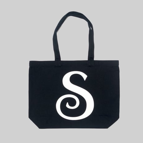 SPECTATOR WEB STORE