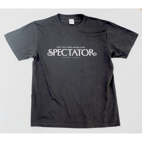 SPECTATOR WEB STORE