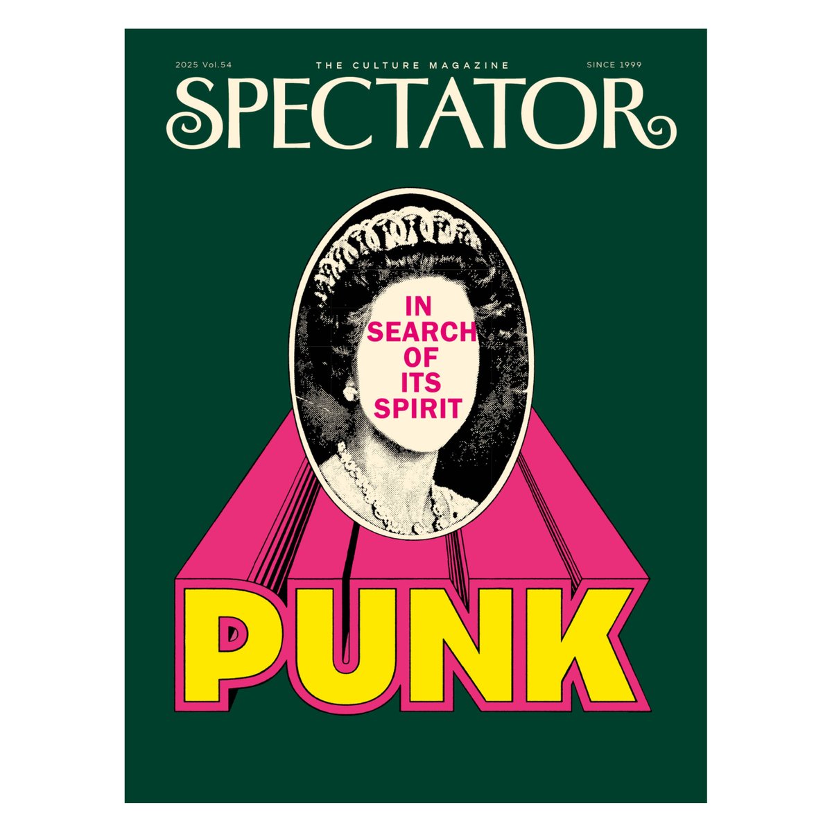Spectator 雑誌 コレクション Spectator 52号 / 特集： 文化戦争 | archipelago