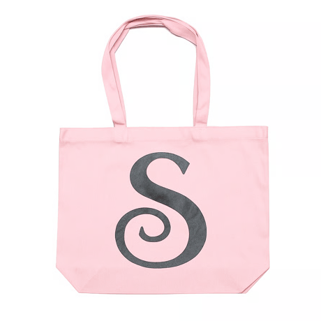 SPECTATOR WEB STORE