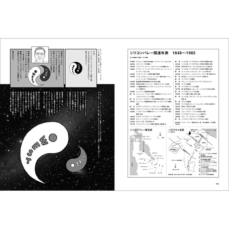 Vol.50　まんがで学ぶ メディアの歴史