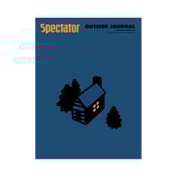 Vol.44 ヒッピーの教科書 | SPECTATOR WEB STORE