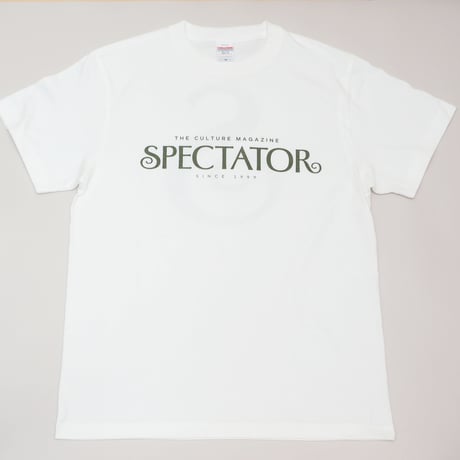 SPECTATOR WEB STORE