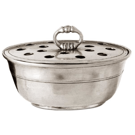 小物入れ M&D OGGETTI D'ARTE M&D OGGETTI D'ARTE – Art Caat