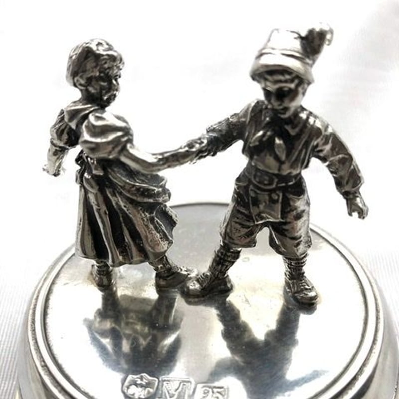 小物入れ | oggetti d'Arte