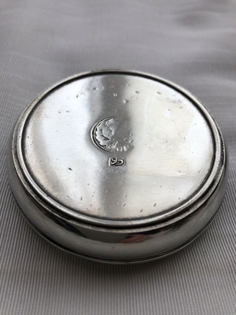 小物入れ | oggetti d'Arte