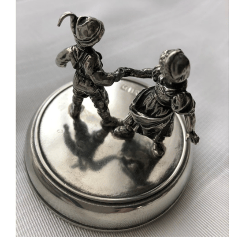 小物入れ | oggetti d'Arte