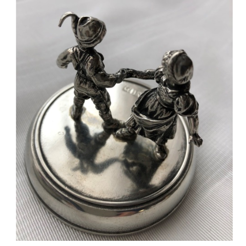 小物入れ | oggetti d'Arte