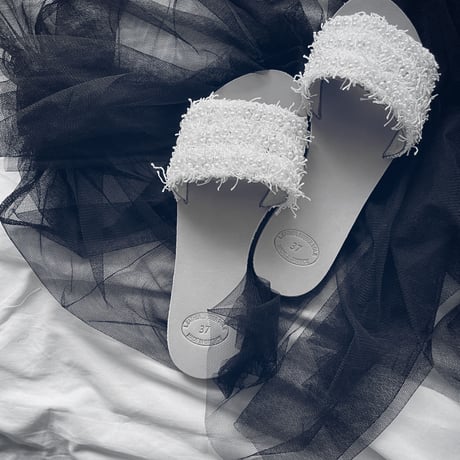 美品　BENIR ベニル　ブライダルシューズ　ドレスシューズ　26cm 公式】BENIR（ベニル） │ ウェディング・ブライダルシューズ