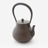 長文堂 レンタル | 長文堂