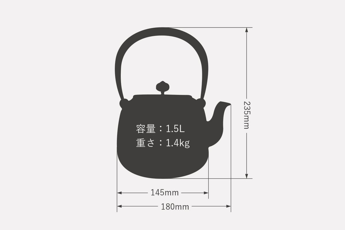 ume商品です Buy Adidas Overkill x ZX 10.000C 'I Can If I Want' - EE9486