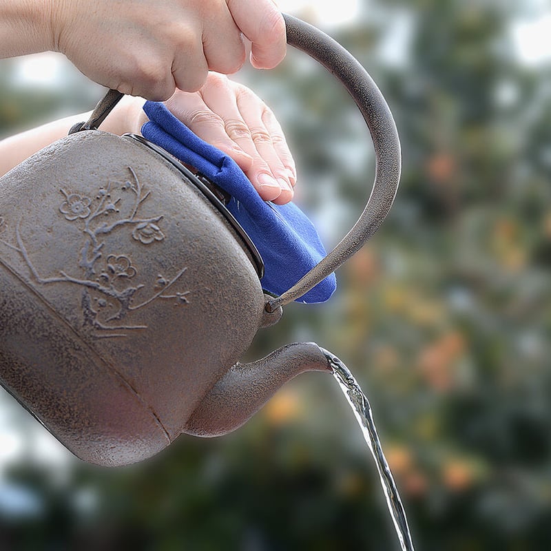 ume商品です なつめ 梅 Natsume Ume | 長文堂