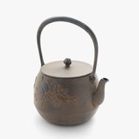 長文堂 レンタル | 長文堂