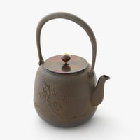 長文堂 レンタル | 長文堂