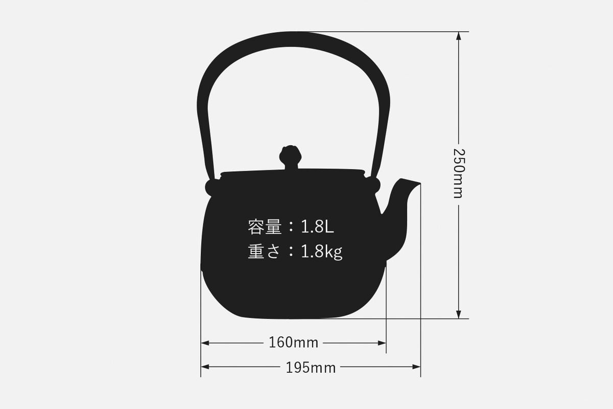 お届け時期をご確認ください】 ざくろ Zakuro | 長文堂