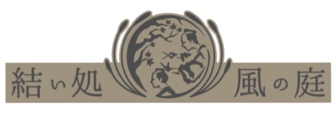 結い処　風の庭　online Store