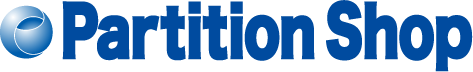 Partition Shop
