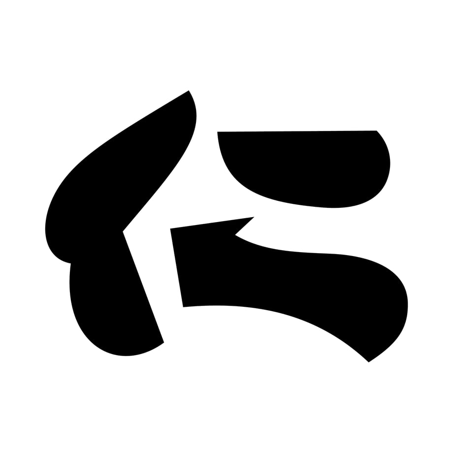 6744338c589ed603b9bd1971