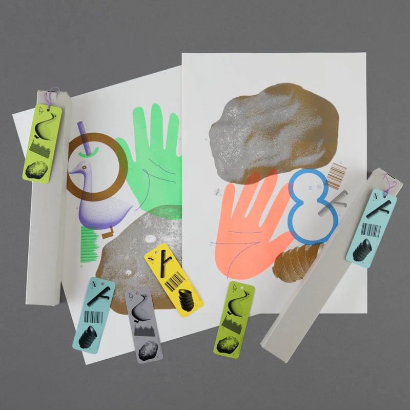 かんなぎ アートグラフC adidas Originals ZX 10000 C 