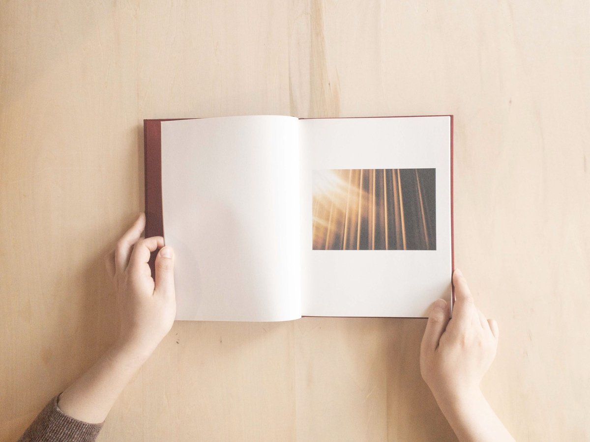 袖幕／木村和平 | Cyg art gallery