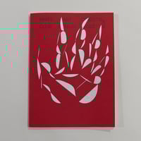 数量限定発行】作品集『SATURDAYS』／菅野麻衣子 | Cyg art gallery