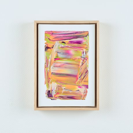 Cyg art gallery