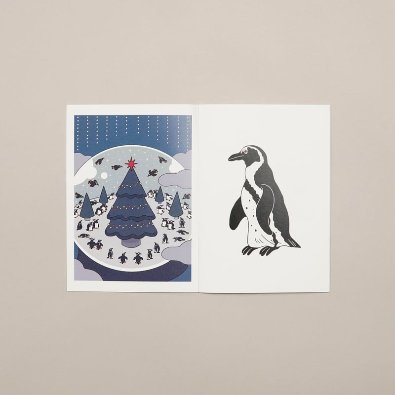 23-85 little by little／くまがい | Cyg art gallery