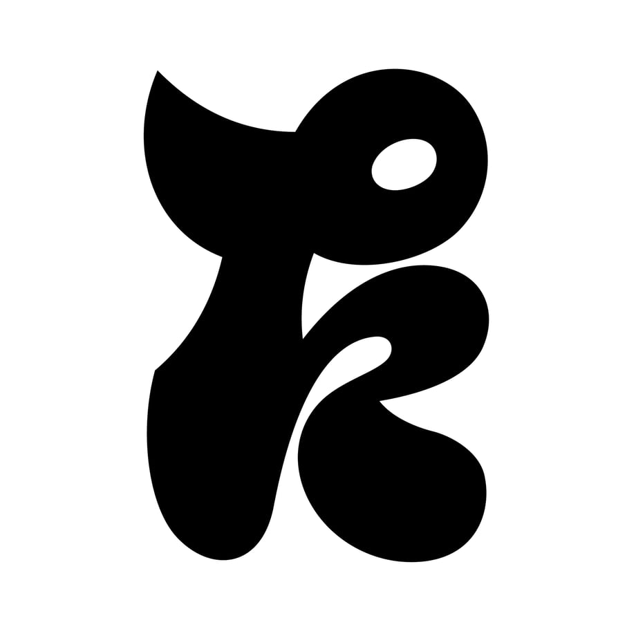 6744338c589ed603b9bd1971