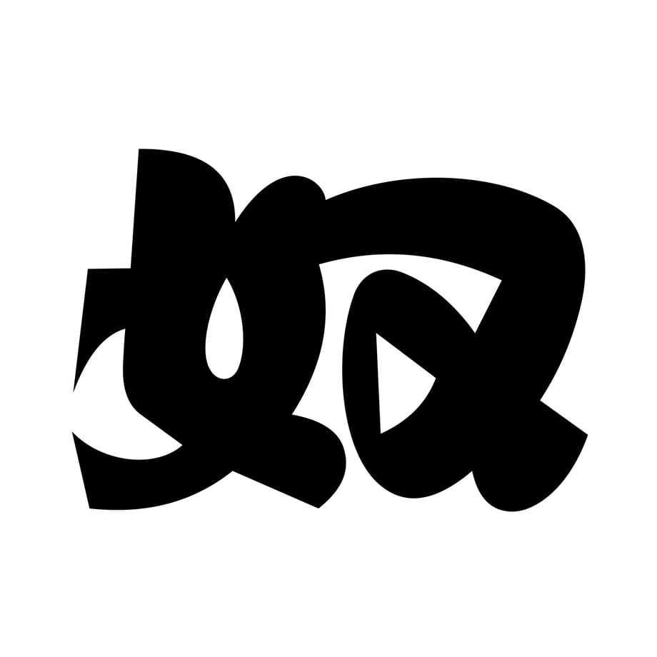 6744338c589ed603b9bd1971