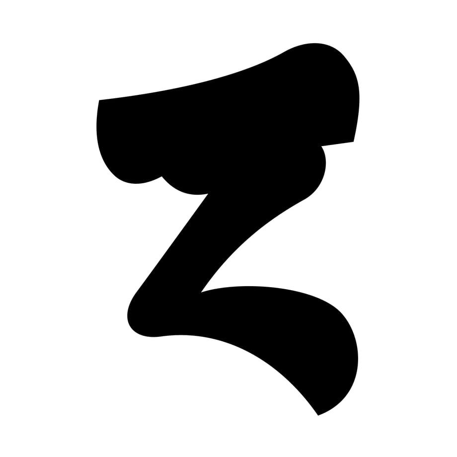 6744338c589ed603b9bd1971
