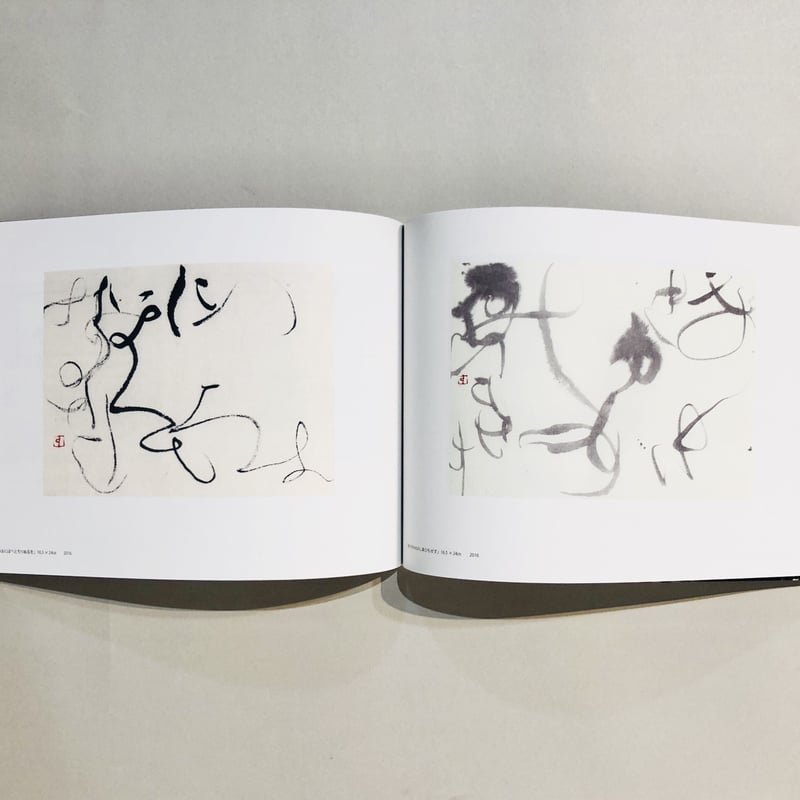 沢村澄子 SAWAMURA Sumiko 2016-2021 | Cyg art gallery