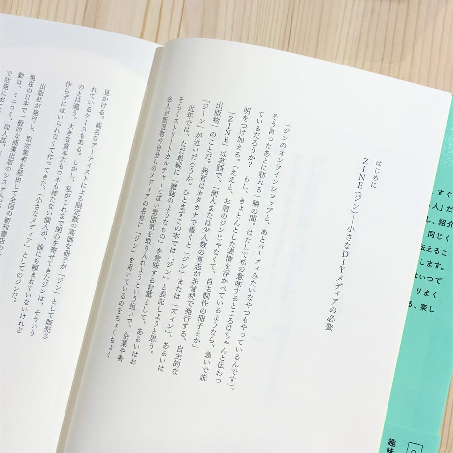 6275cf0b07e1633177ce50ba