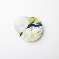 colonial oneself (31)／出町隼人